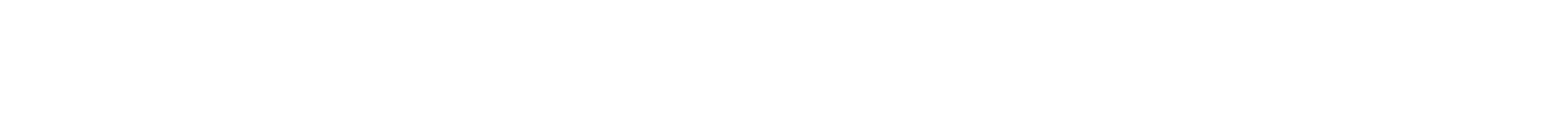 Moto One